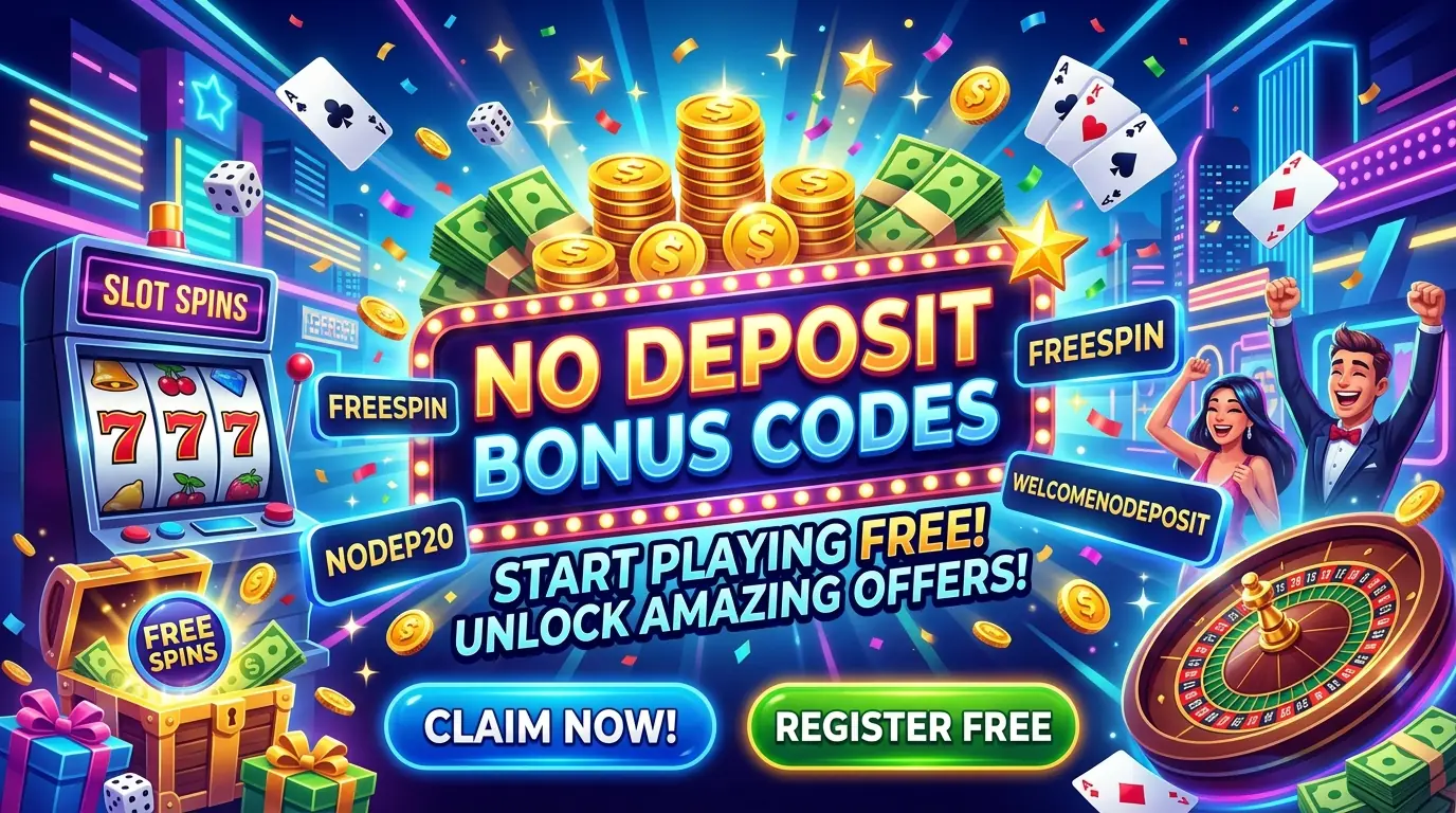 Cleopatra no deposit bonus