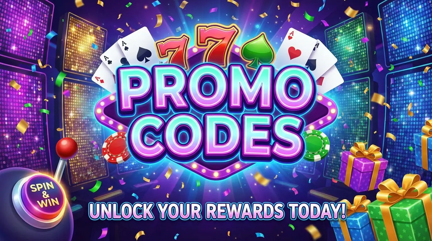 Cleopatra casino bonus codes