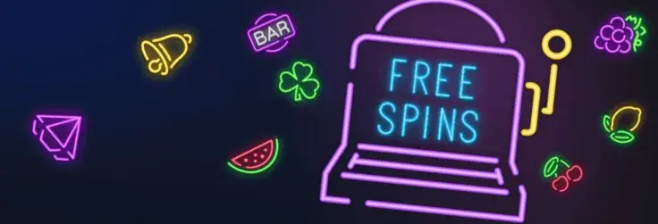 Cleopatra casino free spins