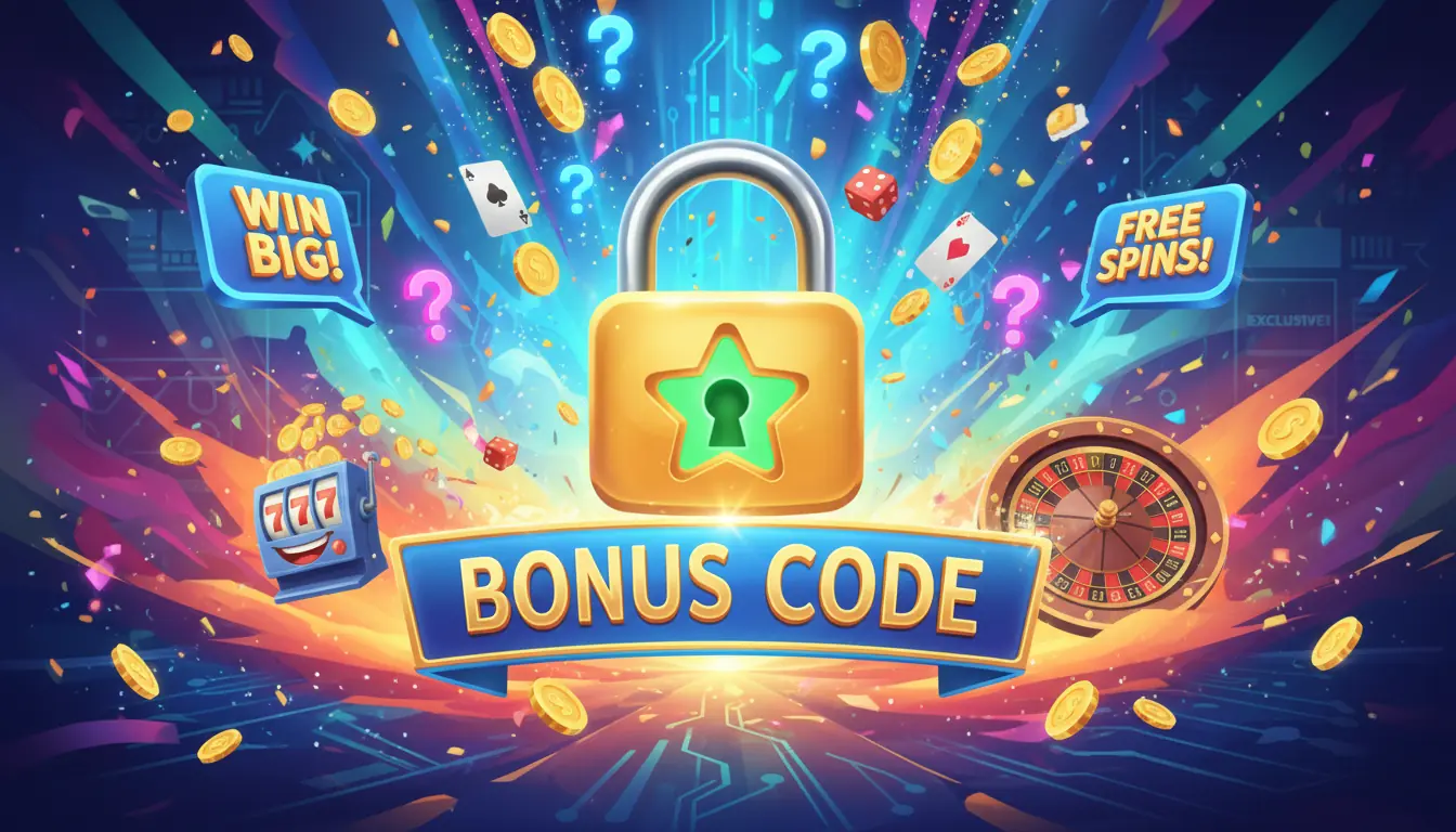 Cleopatra bonus code