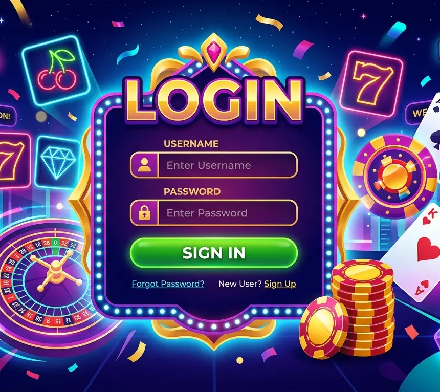 Cleopatra login