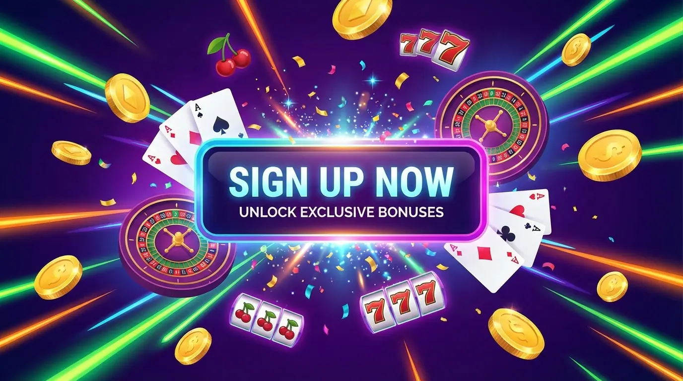 Cleopatra sign up