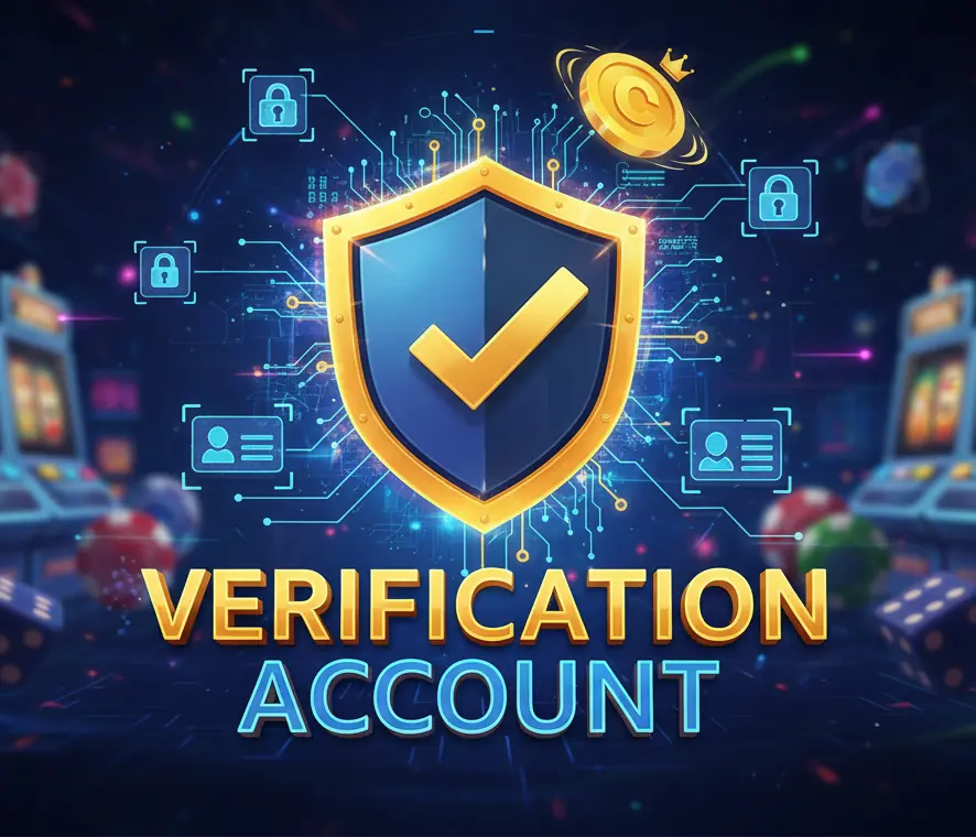 Cleopatra verification