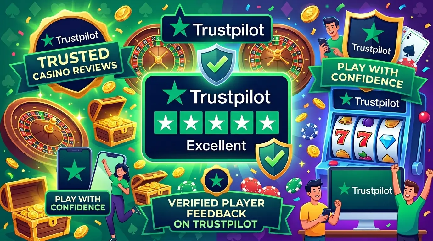 Cleopatra Trustpilot