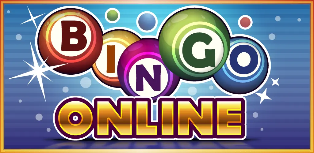 Cleopatra bingo game