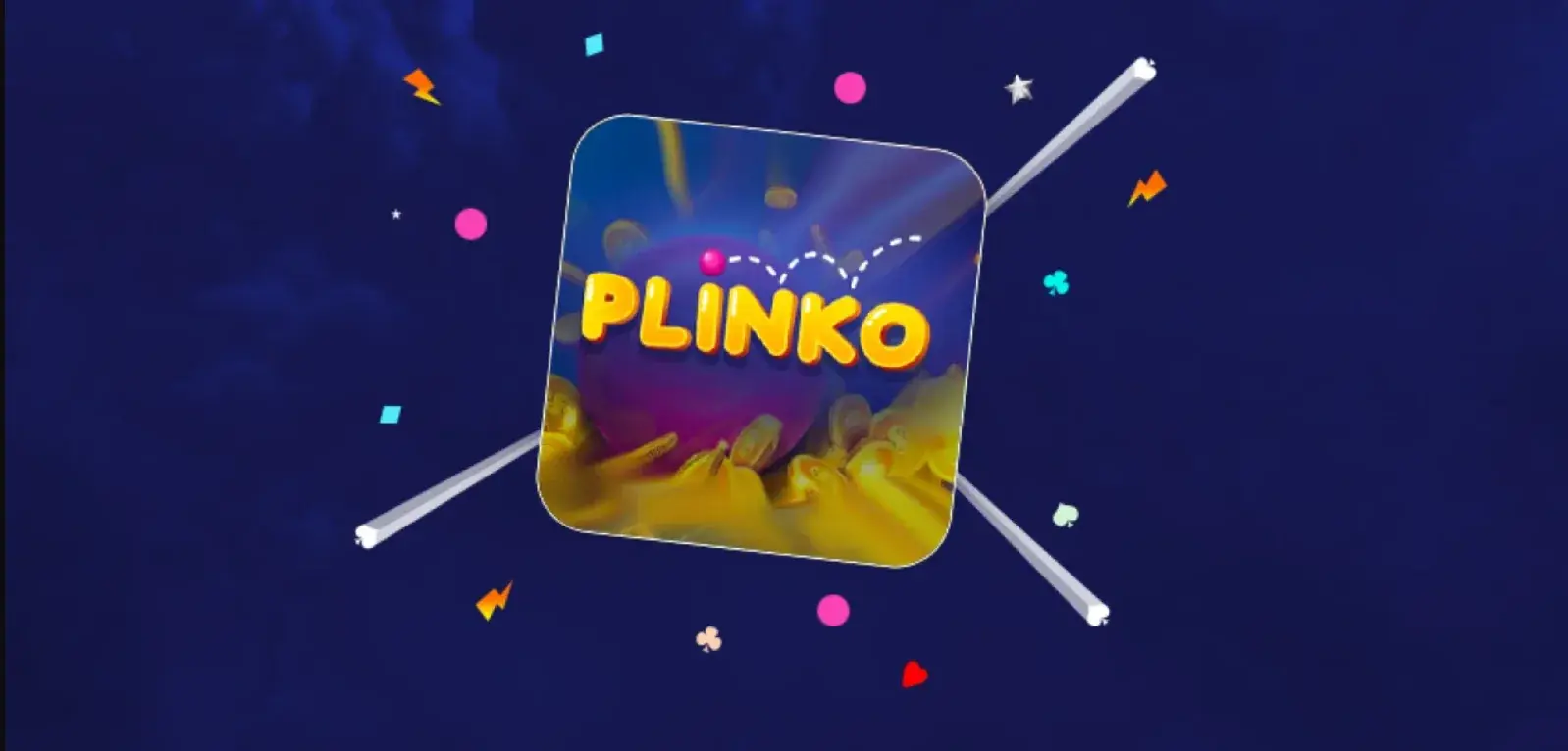 Cleopatra Plinko